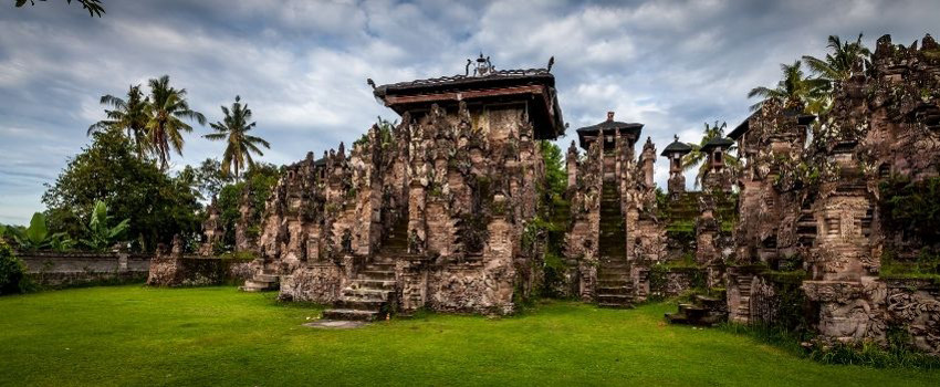 bali-turu.jpg